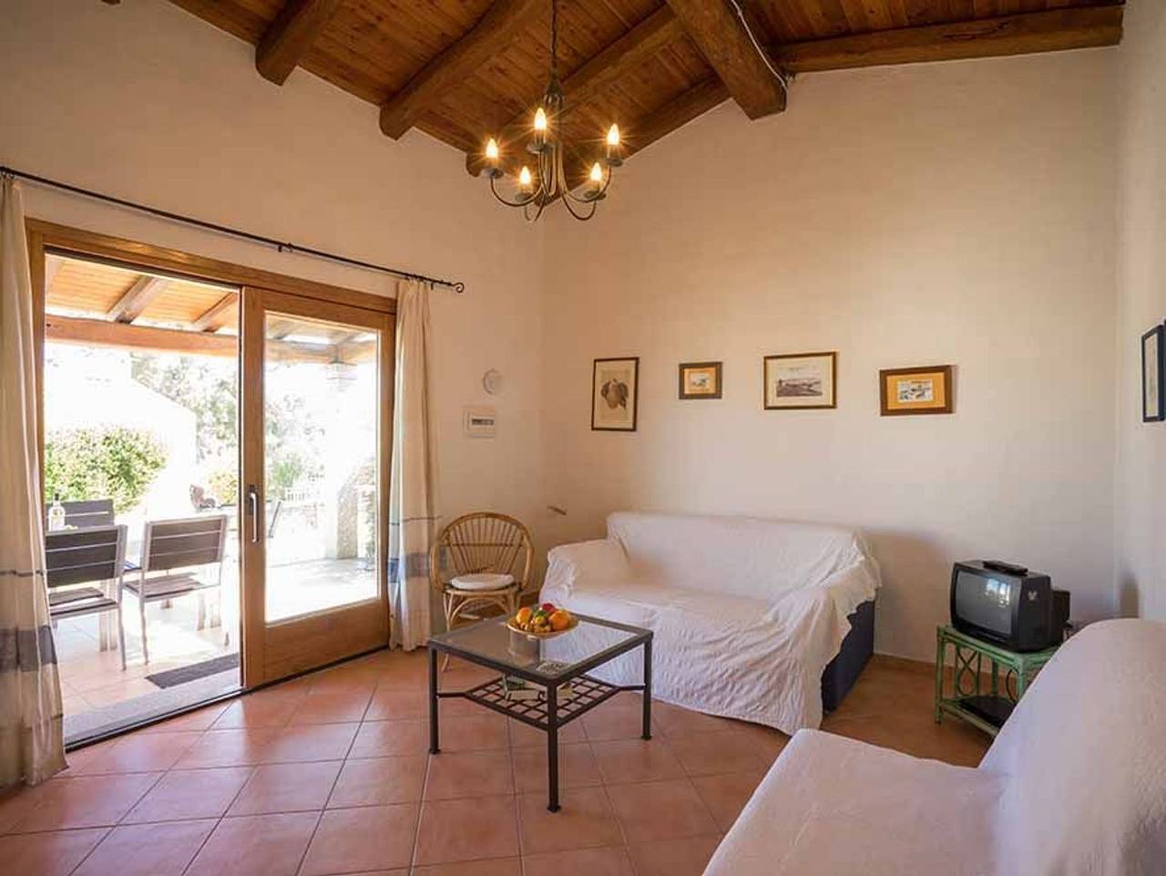 Haus am Budoni-Strand - Nr. 156/3 - Haus am Budoni-Strand - Nr. in Budoni, Olbia-Tempio
