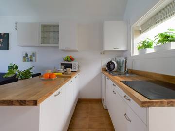 Apartamento para 4 Personas en Maspalomas, San Bartolomé de Tirajana, Foto 2