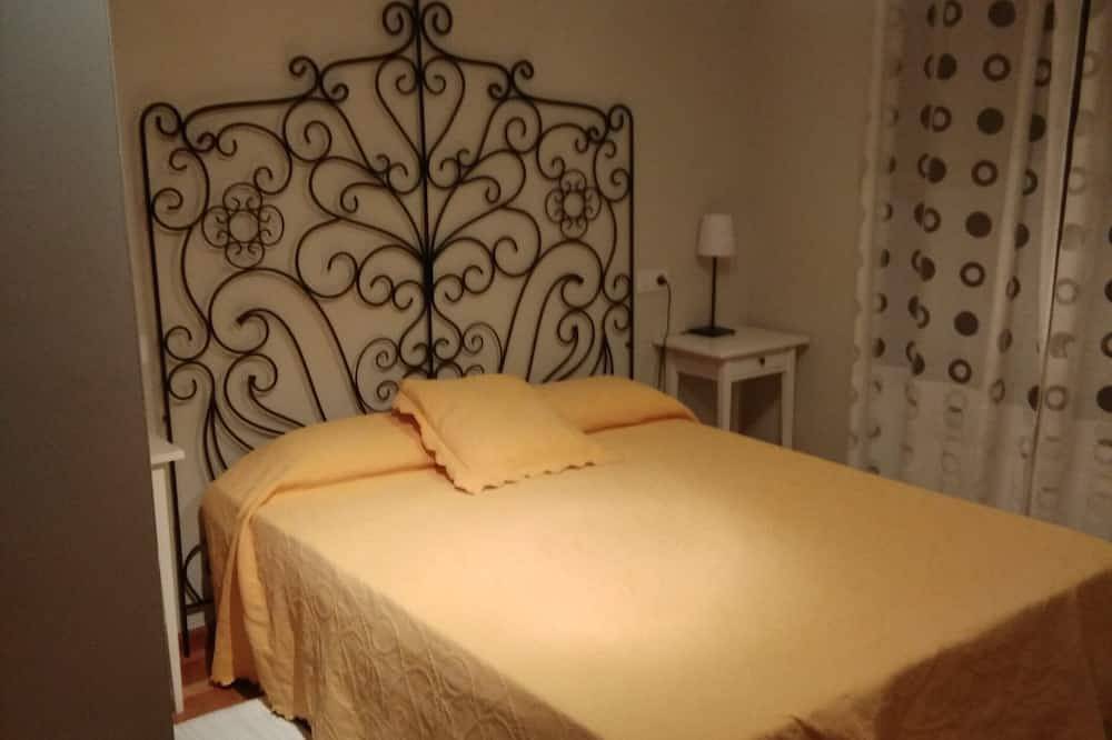 Entire apartment, Beautiful Apartment in Llanes, Costa Verde (Spain)