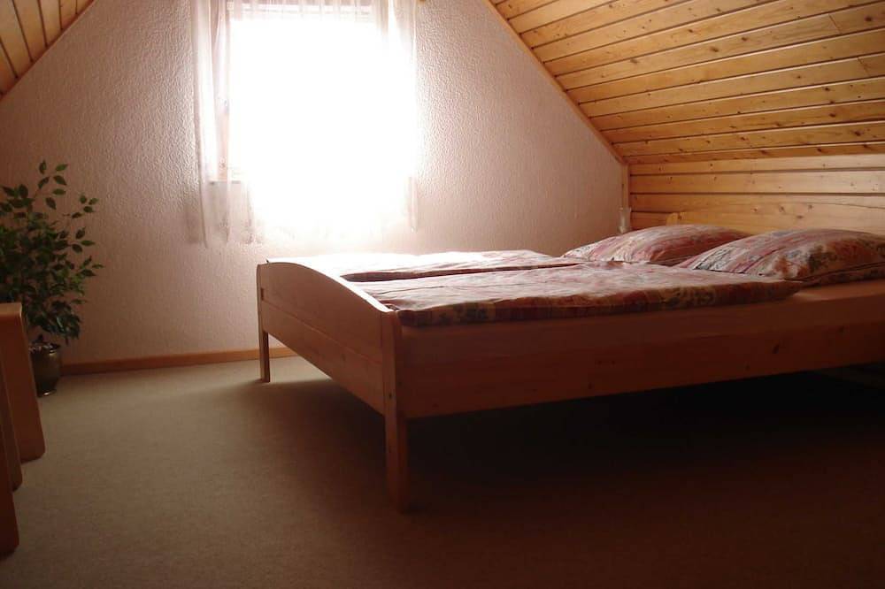 Ferienhaus Ganz, Deutschland in Vipperow, Müritz