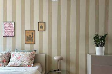 Ferienwohnung für 5 Personen in Bern