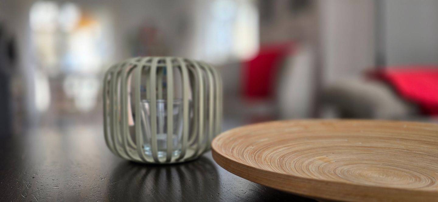 Apartamento entero, Moderne Ferienwohnung in bester Strandlage mit schönem Balkon und Kaminofen! in Graal-Müritz, Rostock y sus alrededores