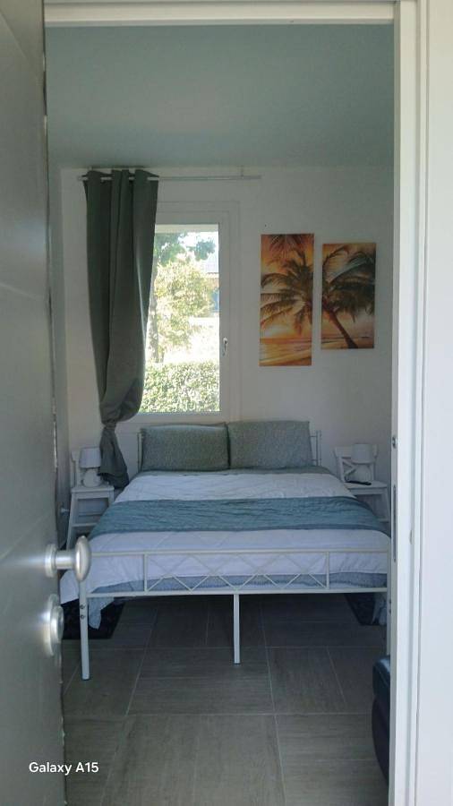 B&b per 2 persone a Gallarate