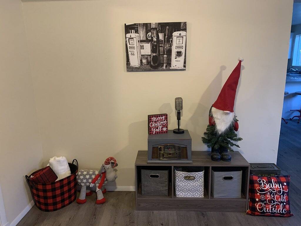 Downtown Taber Street Railroad 🚂 House - Great Location!! in Williams (Arizona), Coconino Nationalwald