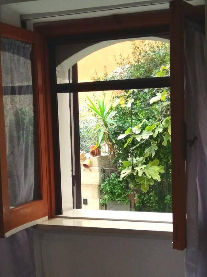 Gîte pour 3 personnes, avec vue à Arpino - 2