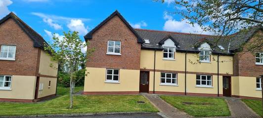 Gîte pour 3 personnes à Sligo