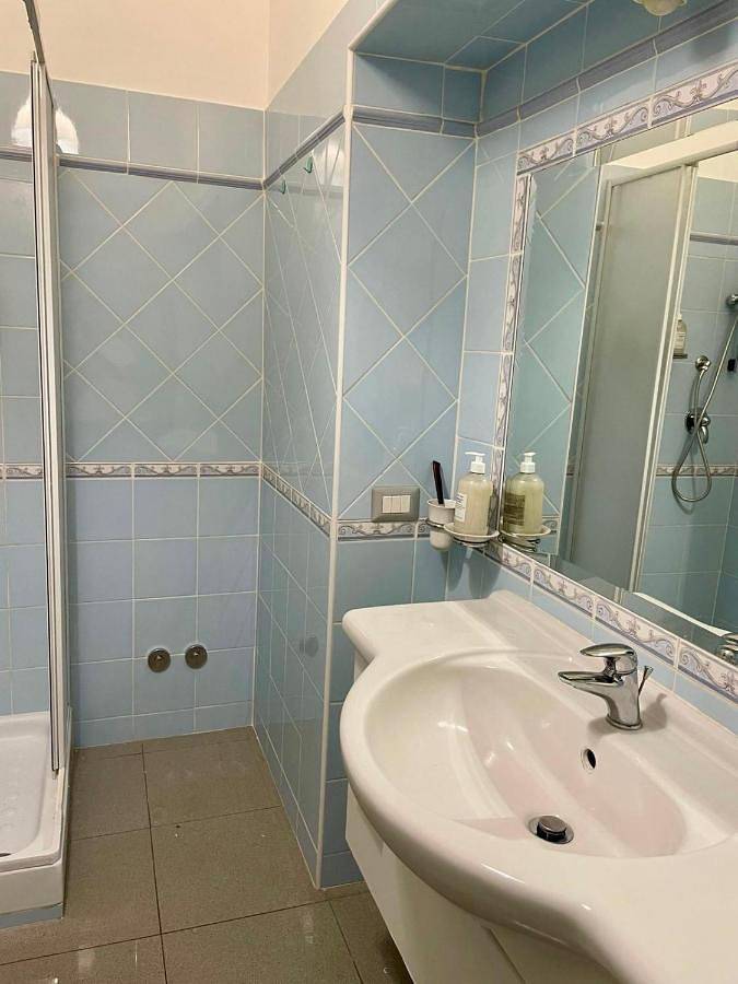 Single Room in Valmontone, Provincia di Roma