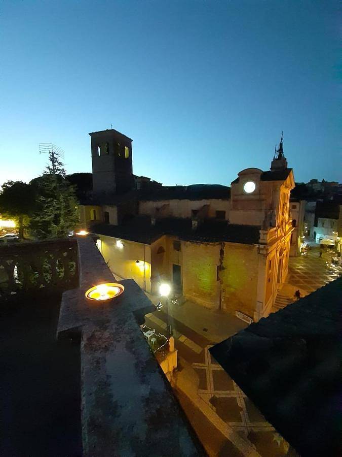 Appartement entier, Two-Bedroom Apartment in Veroli, Province de Frosinone