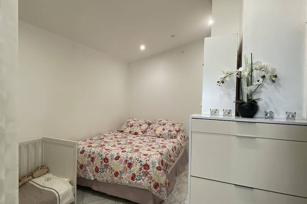 House in Lambesc, Region de Aix-en-Provence