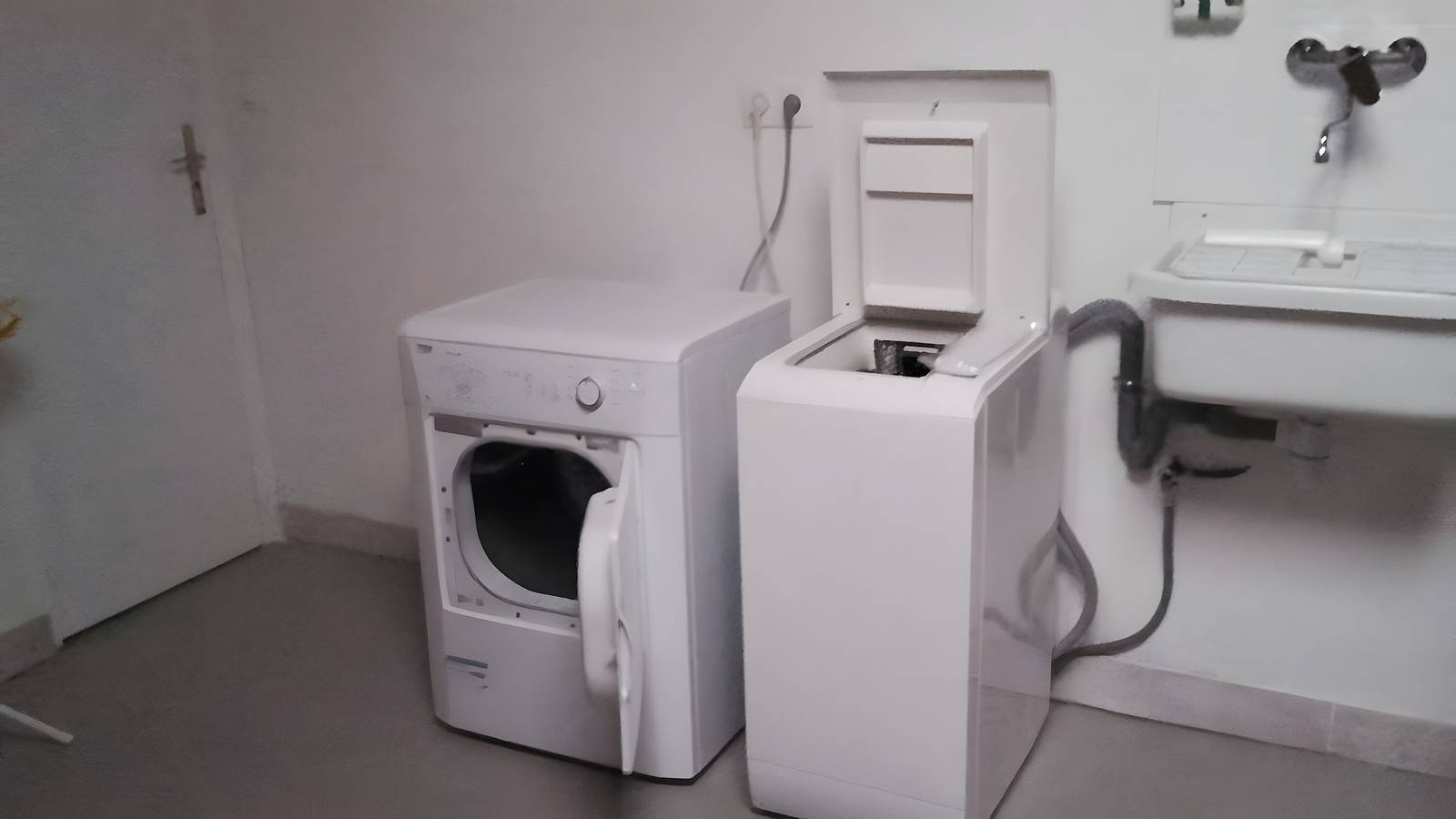 Ferienhaus 'Rénovée - Le 36' mit privater Terrasse, privatem Garten und Wlan in Jonzac, Jonzac und Umgebung