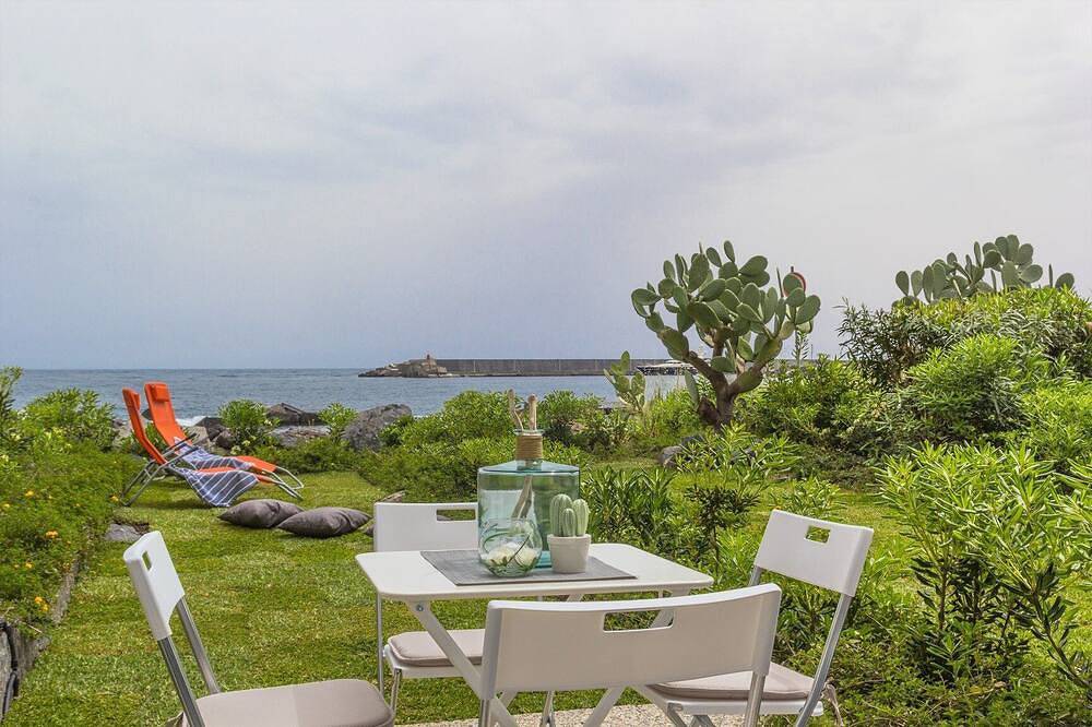 Appartamento vacanze a Riposto a partire da 117€ a notte