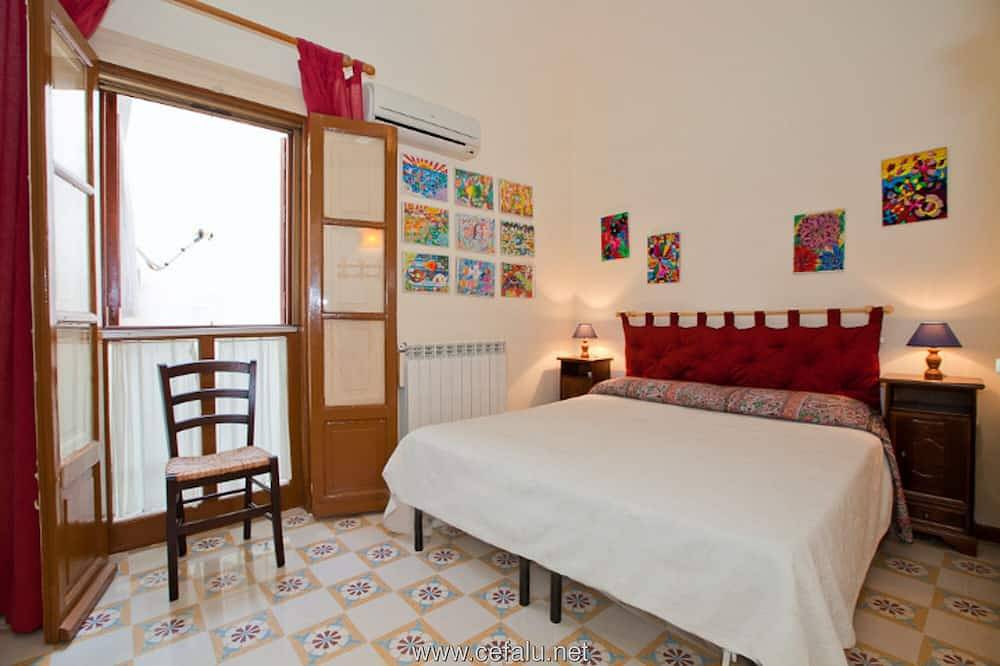 Appartement entier, Terrazza Lara in Cefalù, Cefalù (Commune)