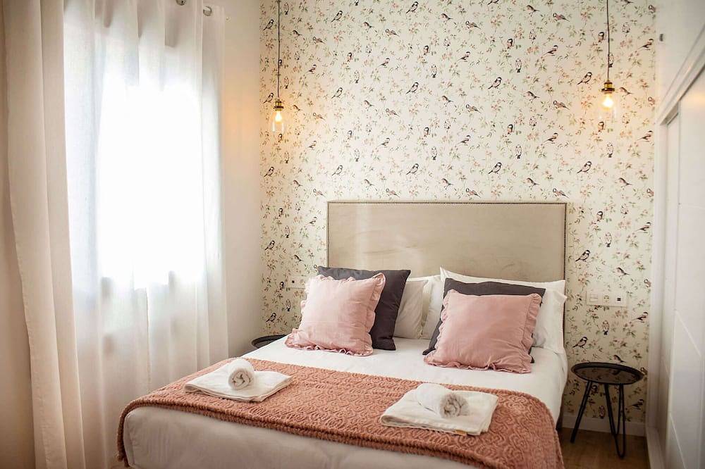 Appartement entier, \"A Esmorga\" Apt-12 in Cangas, Rías Baixas
