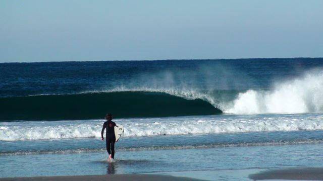 Maison de campagne pour 3 personnes, avec piscine et jardin dans Afife - 4