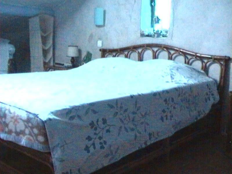 Appartement entier, Appartement Soleyade in Vedène, Vaucluse