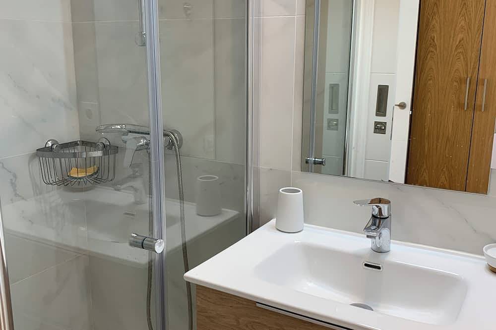 Cadaquès house with pool and sea view in Cadaqués, Parc Natural del Cap de Creus