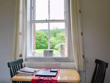 Lodge voor 2 Personen in Cumbria, Noord-West Engeland, Afbeelding 4