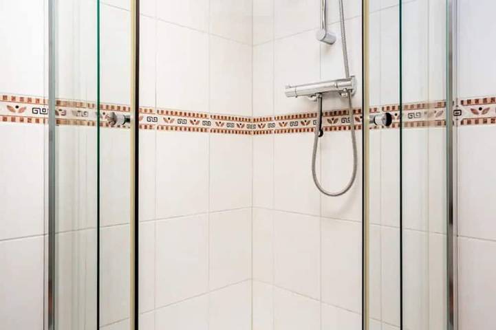 Bungalow für 4 Personen, mit Balkon und Garten in Noordwijk - 4