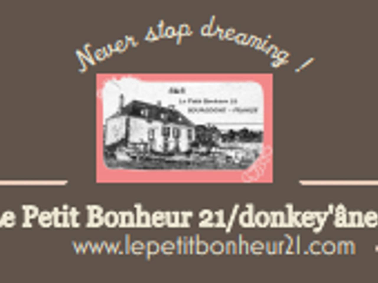 Nature getaway: 4 rooms, pets allowed, near National Forest Park in Saint-Germain-le-Rocheux, Montbard region