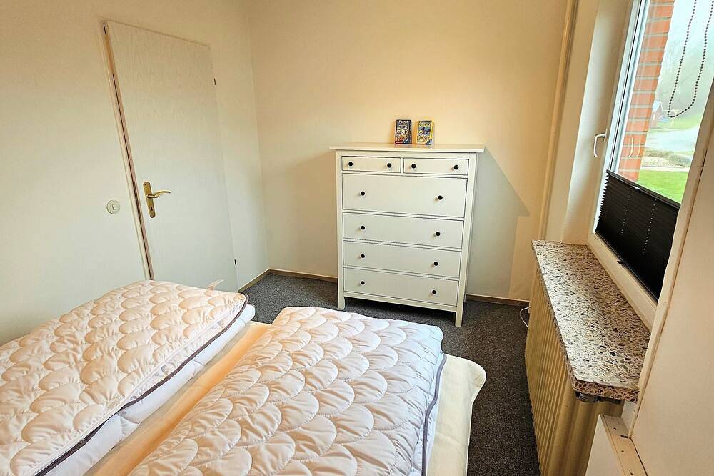 Ferienhaus für 4 Gäste mit 85m² in Nienhagen in Nienhagen bei Grömitz, Grömitz