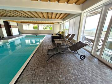 Ferienhaus für 4 Personen in Telfs, Tirol, Bild 4