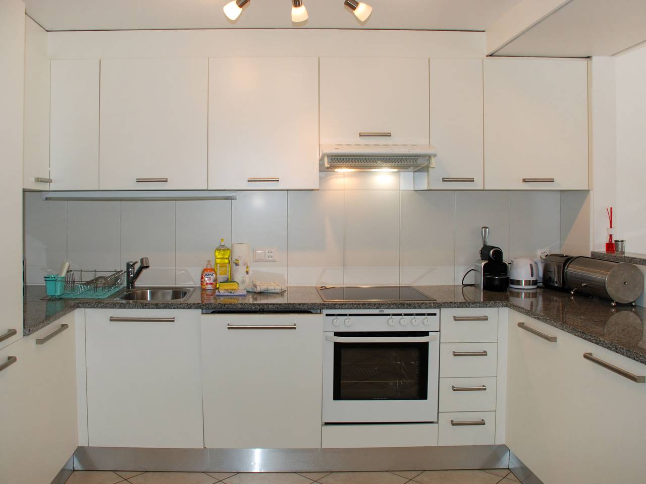 Ganze Wohnung, Top Lakeview in Gambarogno, Lago Maggiore (Schweiz)