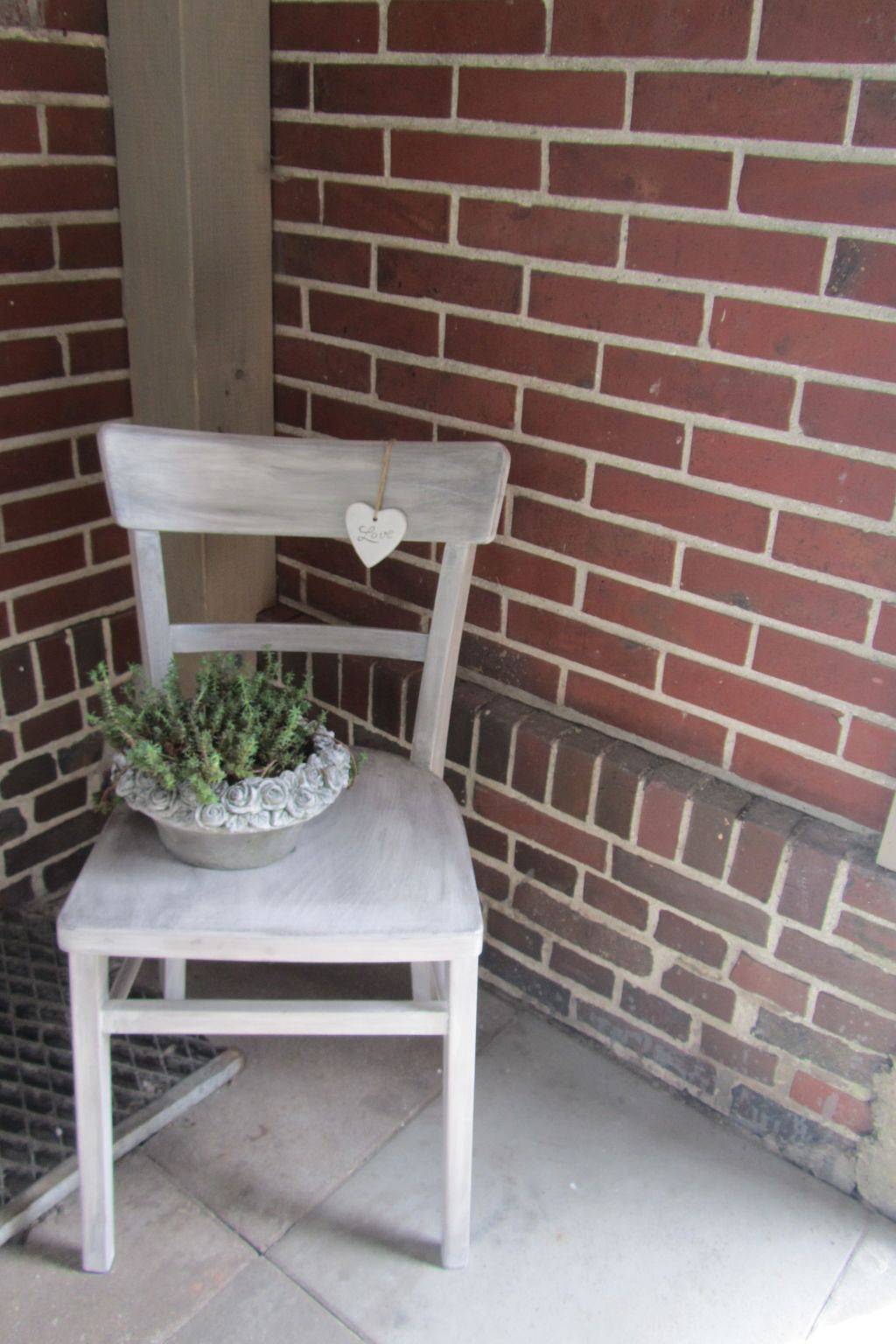 Ganze Wohnung, Große Wohnung in Diekmannshausen in Jade, Nordseeküste