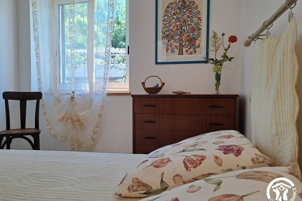 Les Jardins de Négrin - Mazamet in Mazamet, Castres region