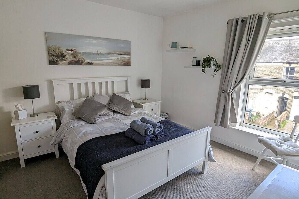 Stunning Victorian Terrace in the Golden Triangle   in Norwich, Norfolk