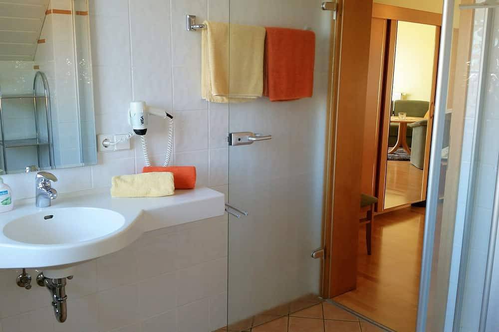 Ons pension 'wijn paradijs', aan de zee van wijnstokken is ideaal voor een ontspannen vakantie in Hochstadt (Rijnland-Palts), Landkreis Südliche Weinstraße