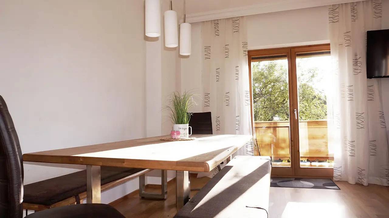Ferienhaus für 14 Personen (200 m²) in Itter in Itter, Kaisergebirge