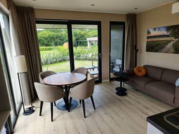 Ferienhaus für 2 Personen in Gelderland, Bild 4