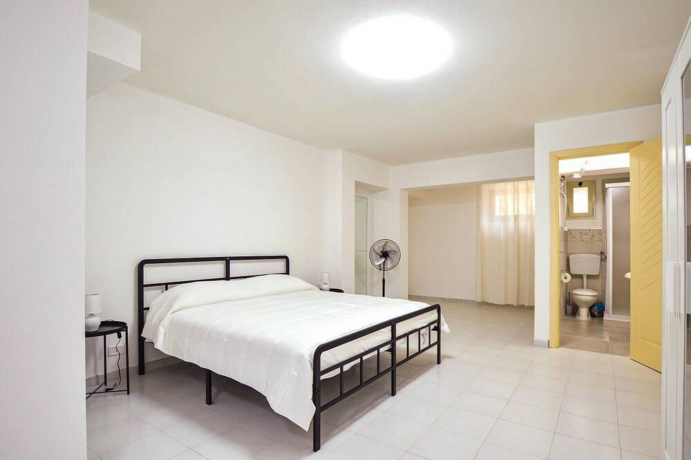 Pet friendly home in Porto Empedocle with Wifi in Porto Empedocle, Province de Agrigento