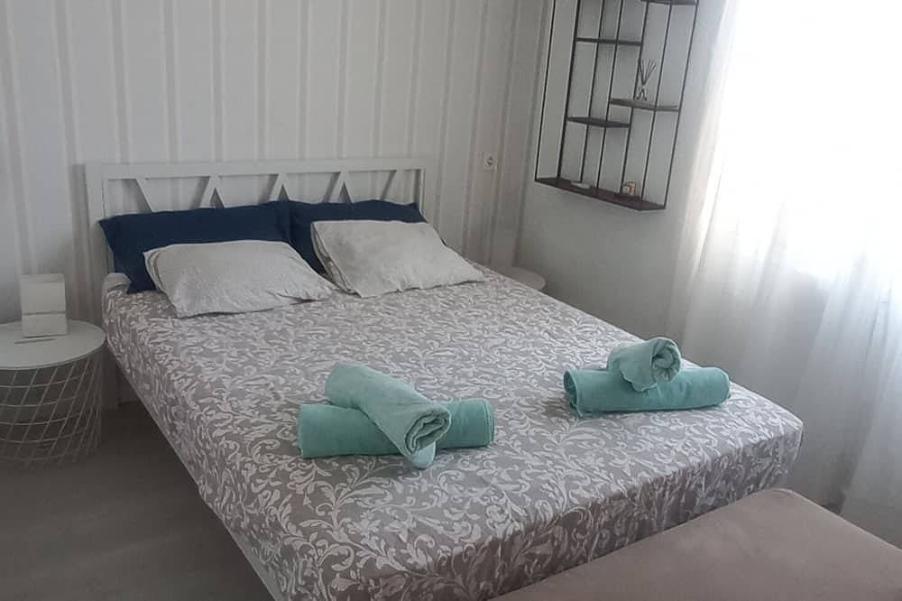 Minichalet del Sol - Campoamor in Dehesa de Campoamor, Orihuela