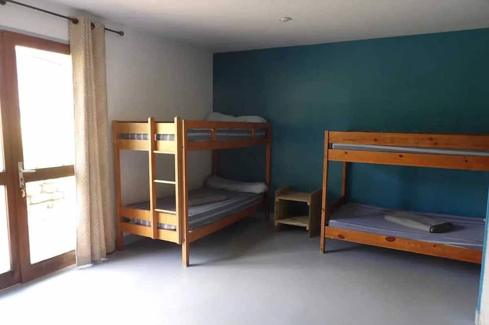 Homerez - Casa de vacaciones en Razès in Razès, Región de Bellac