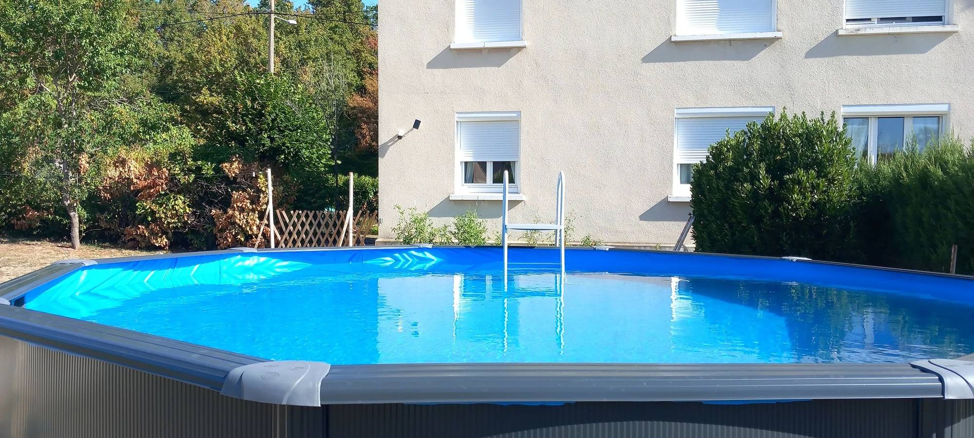 Maison Cosy avec Terrasse à Vallenay in Vallenay, Saint-Amand-Montrond