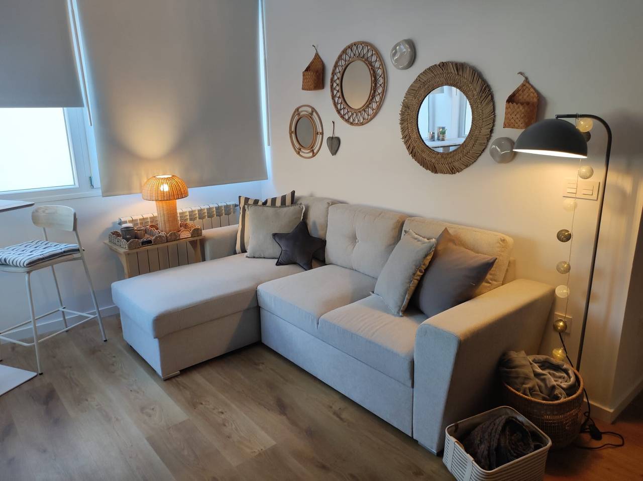 Appartamento intero, Appartamento 'Vistasur A Pie De Pista S Nevada' con Vista Montagna e Wi-Fi in Sierra Nevada Ski Resort, Monachil