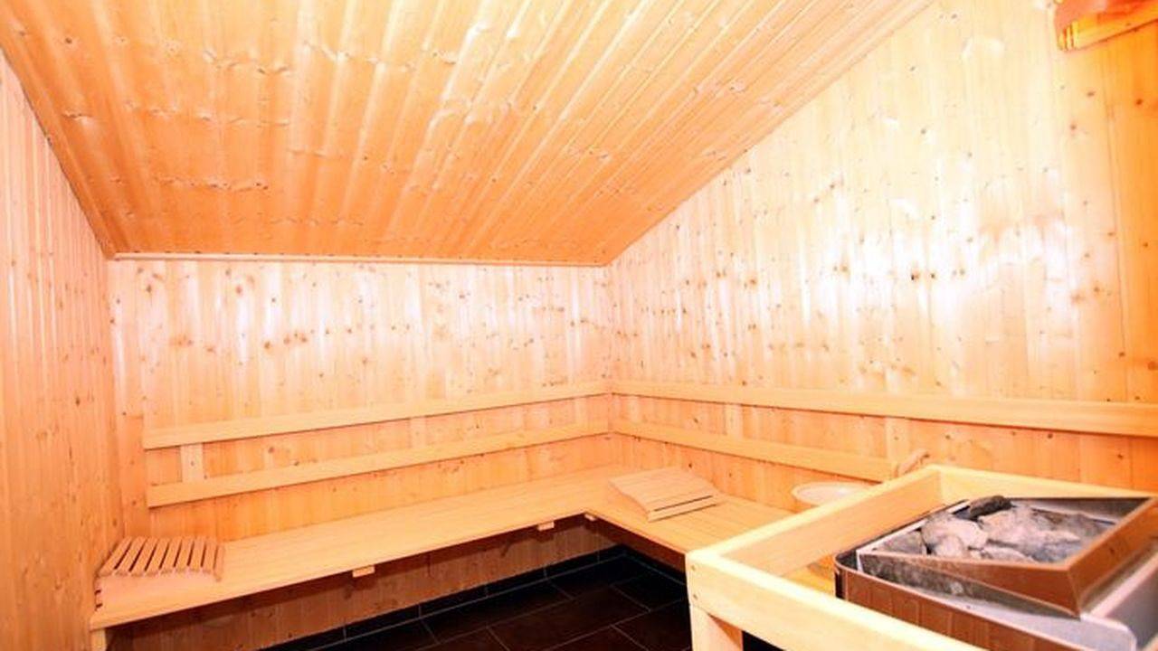 Ferienhaus für 4 Personen (80 m²) in Wyk auf Föhr in Wyk auf Föhr (Stadt), Wyk auf Föhr