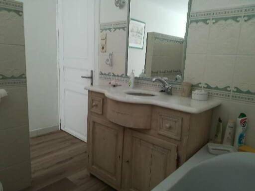 Gîte pour 2 personnes à Florenville - 2