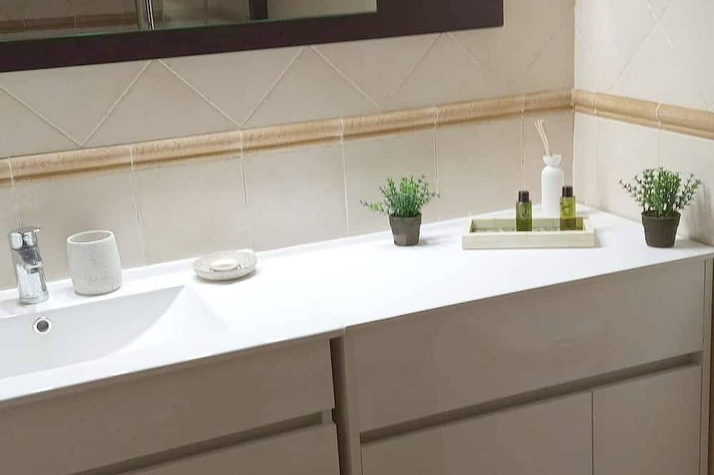 Ganze Wohnung, Luxus-Strand-Penthouse-Ferienwohnung in Isla Canela, toller Ausblick, am Strand in Isla Canela, Ayamonte