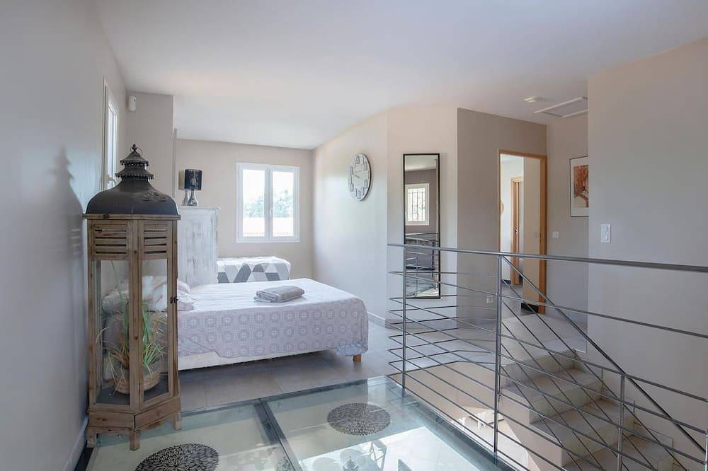 Belle maison à Montauroux in Montauroux, Côte méditerranéenne (France)