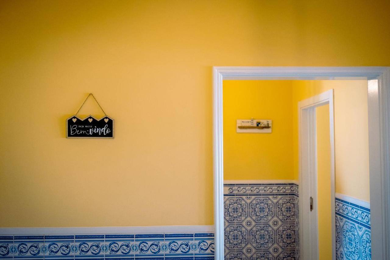 Apartamento inteiro, Vagueira beach in Ria de Aveiro, Gafanha da Boa Hora
