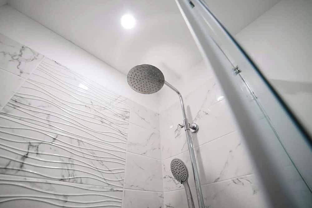 Entire apartment, Free Parking, City Centre, Professional Apartment in Gloucester (UK), Gloucestershire