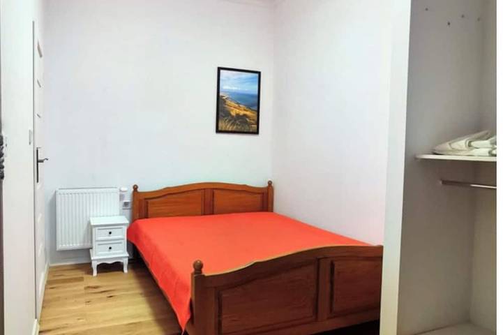 Appartamento intero, Luxury Apartment in a Heart of Radom in Radom, Masowien