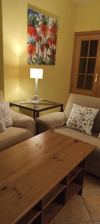 Apartamento entero, Apartamento Perfecto in Islantilla, Lepe