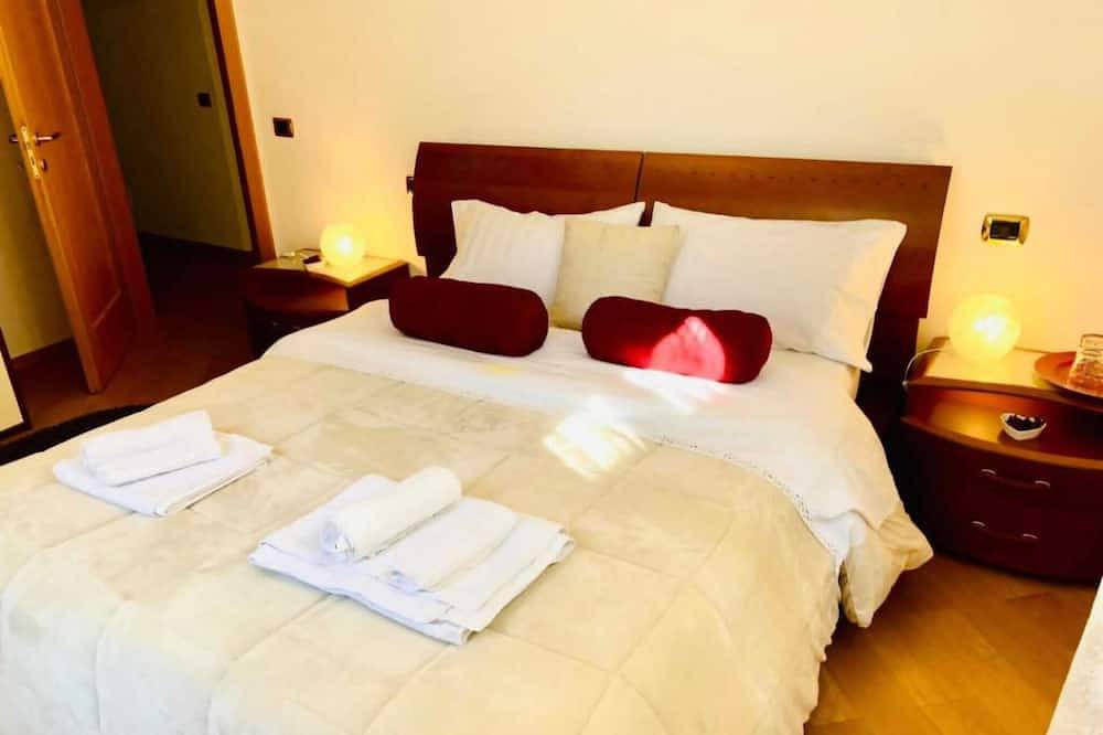 Appartamento intero, Appartamento Accanto ai Mercatini di Natale in Trento, Dolomiti di Fiemme