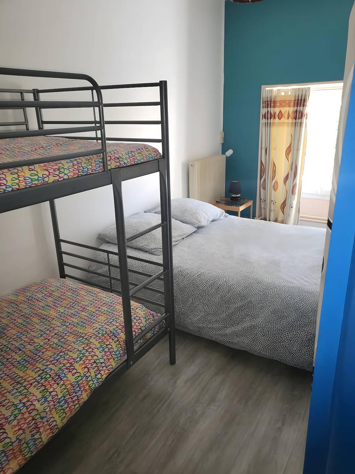 La Maison Defanny 1 - Muides-sur-Loire in Muides-sur-Loire, Sologne