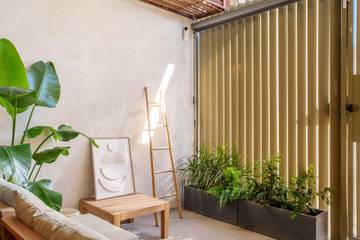 Apartment for 2 People in Valencia, Costa de Valencia, Photo 1