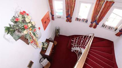 Ferienwohnung für 2 Personen in Galtür, Silvretta, Bild 4
