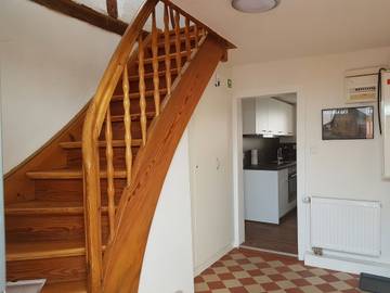 Vakantiehuis voor 5 Personen in Bürgstadt, Main-Odenwald, Afbeelding 1